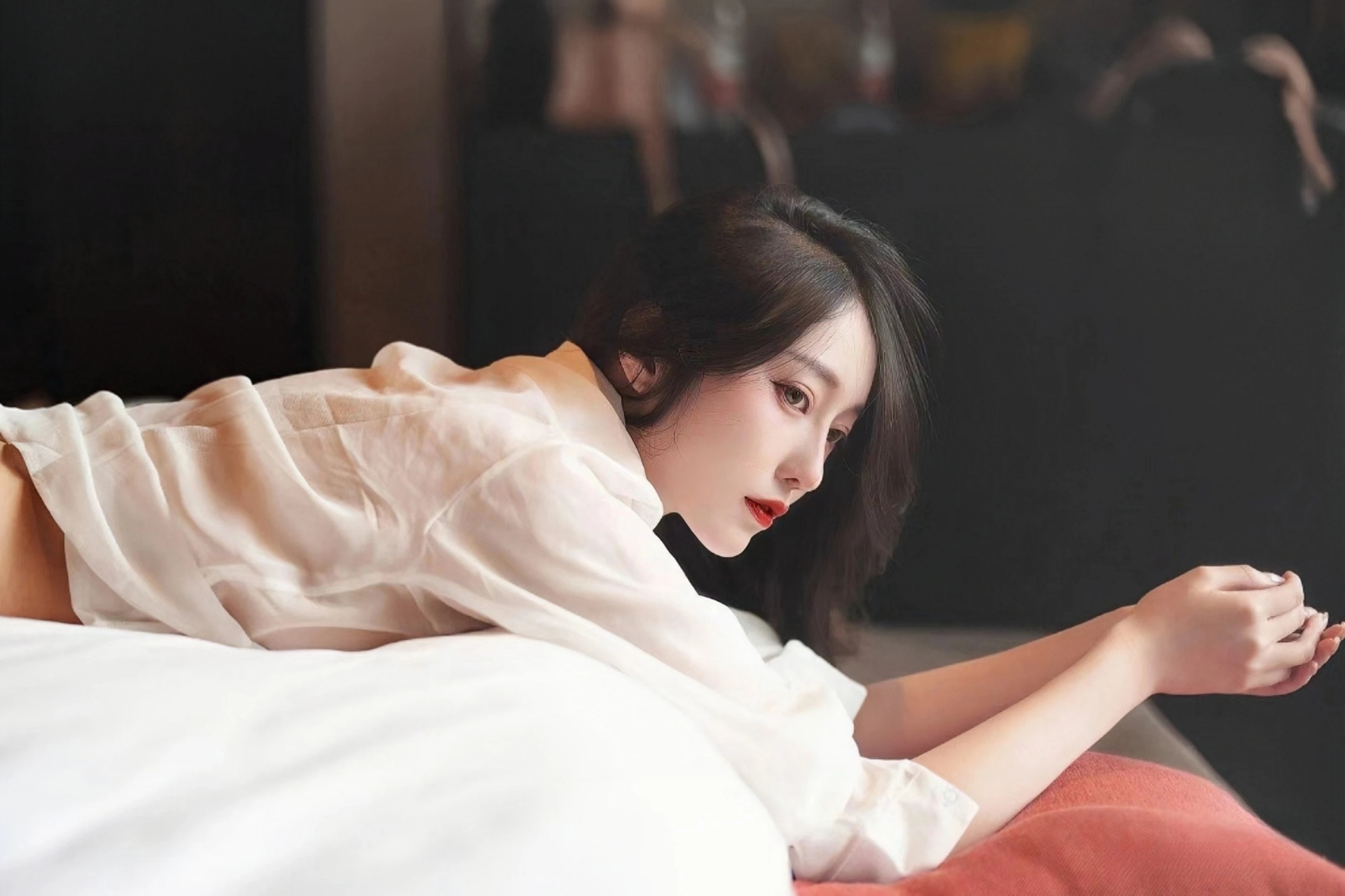 亚洲美女在线视频观看网站-18禁亚洲成人久久久久久-久久66热偷产精品-亚洲免费久久一区二区_国产一区二区久久精品-久久久久久久精品2-亚洲AV永久无码精品一区二区国产-视频黄色一区二区|河南省信阳市人大常委会原党组副书记熊开程接受审查调查